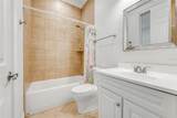 206 Prestwick Drive - Photo 38