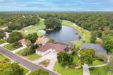 206 Prestwick Drive - Photo 4