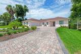 206 Prestwick Drive - Photo 40