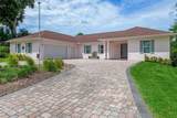 206 Prestwick Drive - Photo 42