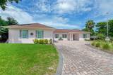 206 Prestwick Drive - Photo 43