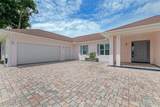 206 Prestwick Drive - Photo 44