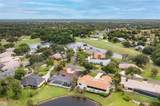 206 Prestwick Drive - Photo 49