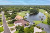 206 Prestwick Drive - Photo 5