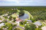 206 Prestwick Drive - Photo 52