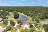 206 Prestwick Drive - Photo 53