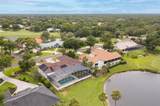 206 Prestwick Drive - Photo 6