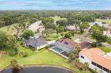 206 Prestwick Drive - Photo 8
