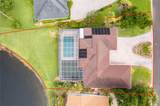 206 Prestwick Drive - Photo 9