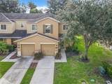 521 Mount Olympus Boulevard - Photo 1