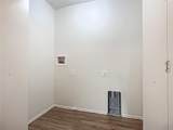521 Mount Olympus Boulevard - Photo 10