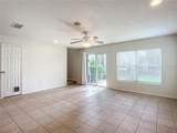 521 Mount Olympus Boulevard - Photo 11