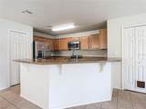 521 Mount Olympus Boulevard - Photo 12
