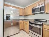 521 Mount Olympus Boulevard - Photo 13