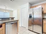 521 Mount Olympus Boulevard - Photo 14