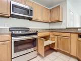 521 Mount Olympus Boulevard - Photo 15