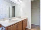 521 Mount Olympus Boulevard - Photo 17