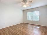 521 Mount Olympus Boulevard - Photo 20