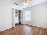 521 Mount Olympus Boulevard - Photo 22