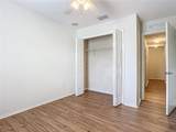 521 Mount Olympus Boulevard - Photo 24
