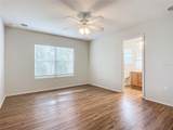 521 Mount Olympus Boulevard - Photo 25
