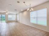 521 Mount Olympus Boulevard - Photo 4