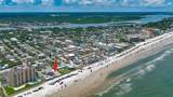 0 Atlantic Avenue - Photo 10