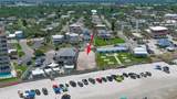 0 Atlantic Avenue - Photo 11