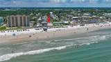 0 Atlantic Avenue - Photo 12