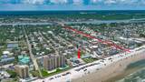 0 Atlantic Avenue - Photo 2