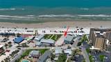 0 Atlantic Avenue - Photo 4