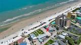0 Atlantic Avenue - Photo 5