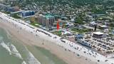 0 Atlantic Avenue - Photo 7