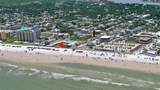 0 Atlantic Avenue - Photo 8