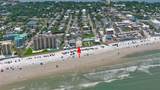 0 Atlantic Avenue - Photo 9