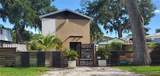 234 Indian Creek Road - Photo 1