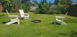 234 Indian Creek Road - Photo 3