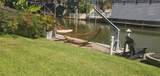 234 Indian Creek Road - Photo 5