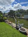 234 Indian Creek Road - Photo 7