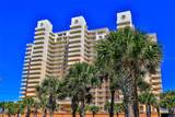 257 Minorca Beach Way - Photo 1