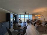 257 Minorca Beach Way - Photo 16