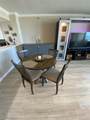 257 Minorca Beach Way - Photo 17