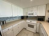 257 Minorca Beach Way - Photo 18