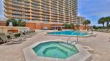 257 Minorca Beach Way - Photo 27