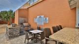 257 Minorca Beach Way - Photo 28