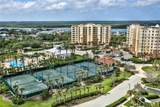 257 Minorca Beach Way - Photo 29