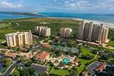257 Minorca Beach Way - Photo 3