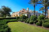 257 Minorca Beach Way - Photo 30