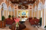 257 Minorca Beach Way - Photo 31