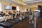 257 Minorca Beach Way - Photo 35
